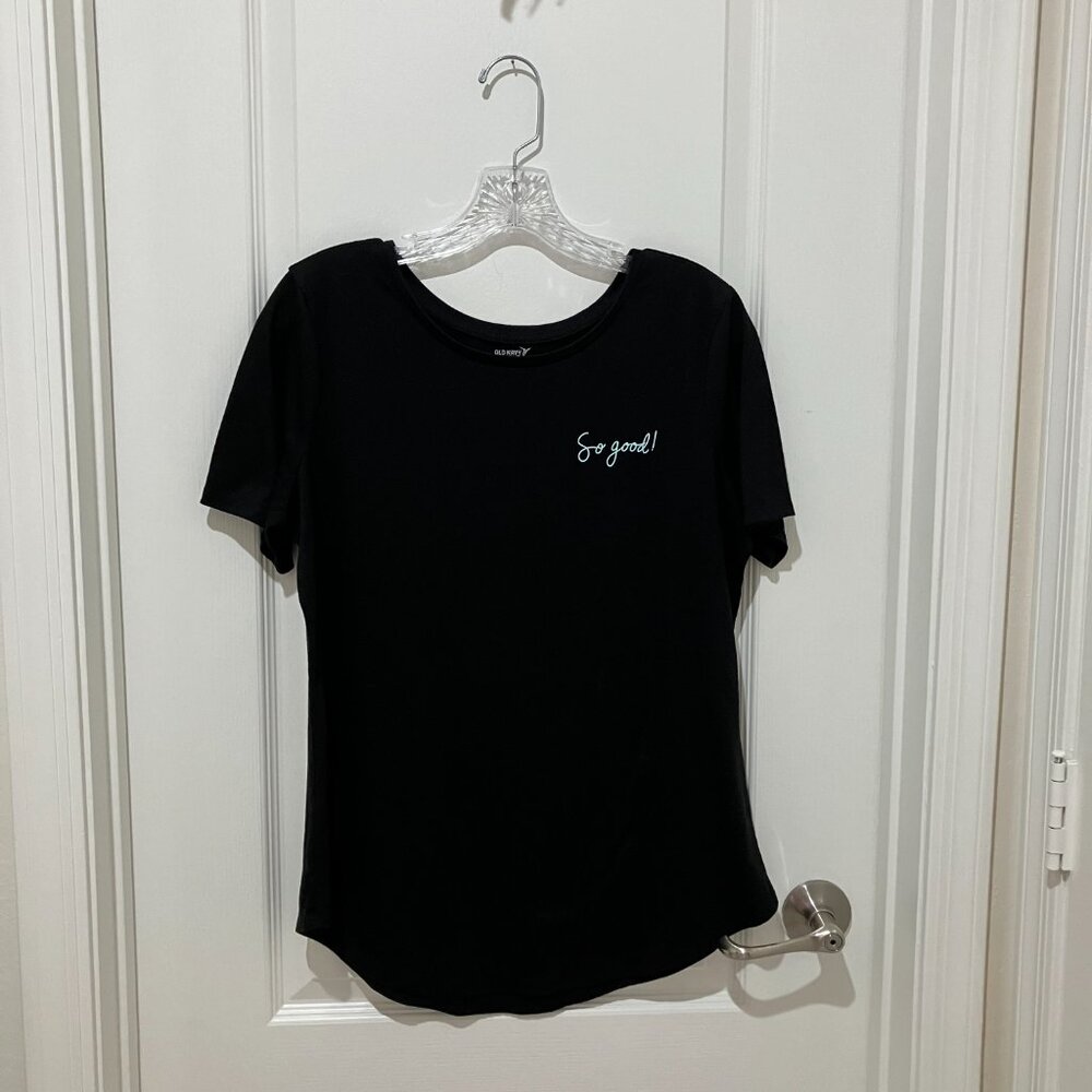 Yoga Set - Picture 3 of 5